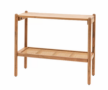 Load image into Gallery viewer, Console Table
