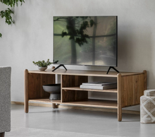 Load image into Gallery viewer, TV Unit
