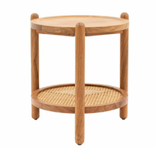 Load image into Gallery viewer, Side Table
