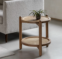 Load image into Gallery viewer, Side Table
