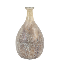 Load image into Gallery viewer, Kya Vase Collection
