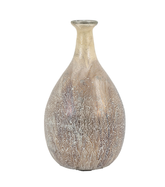 Kya Vase Collection