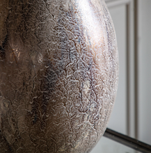 Load image into Gallery viewer, Kya Vase Collection
