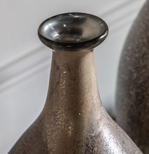 Load image into Gallery viewer, Kya Vase Collection
