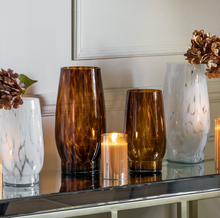 Load image into Gallery viewer, Lola Vase Collection

