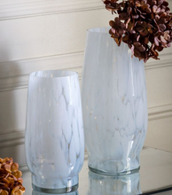 Load image into Gallery viewer, Lola Vase Collection
