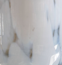 Load image into Gallery viewer, Lola Vase Collection
