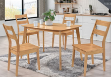 Load image into Gallery viewer, Arcadia Dining Chair
