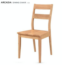 Load image into Gallery viewer, Arcadia Dining Chair
