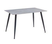 Load image into Gallery viewer, Dining Tables
