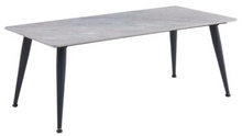Load image into Gallery viewer, Coffee Table
