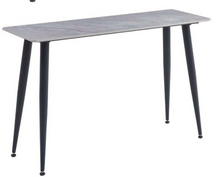 Load image into Gallery viewer, Console Table
