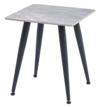 Load image into Gallery viewer, End Table
