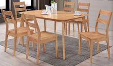 Load image into Gallery viewer, Lexington Dining Collection
