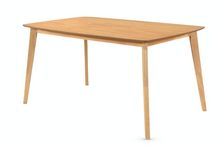 Load image into Gallery viewer, Lexington Dining Collection
