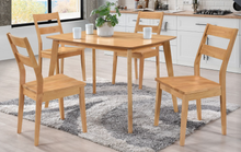 Load image into Gallery viewer, Lexington Dining Collection
