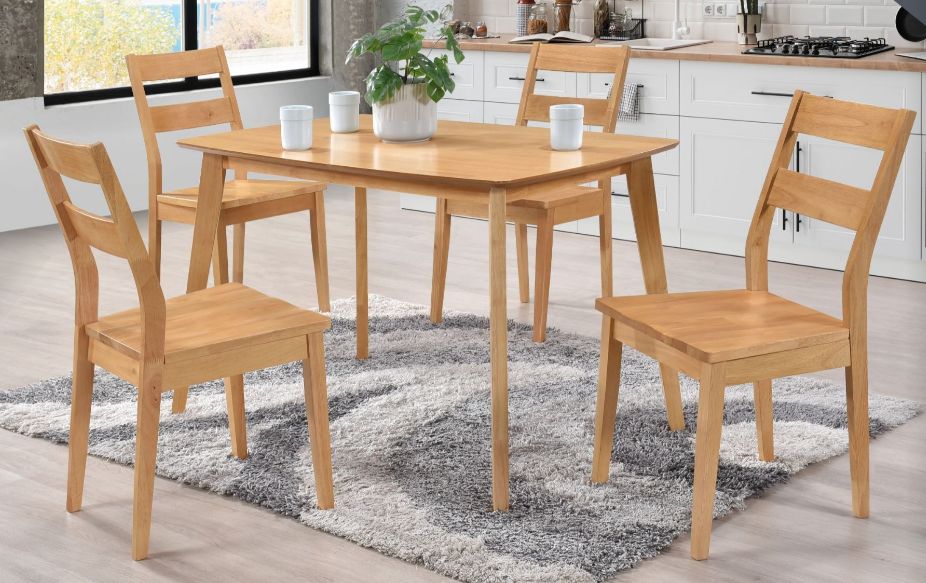 Lexington Dining Collection