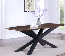 Load image into Gallery viewer, Nevada Dining Collection
