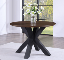 Load image into Gallery viewer, Nevada Dining Collection
