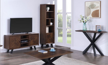 Load image into Gallery viewer, Nevada Living Collection
