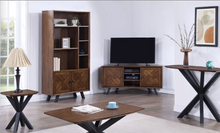 Load image into Gallery viewer, Nevada Living Collection

