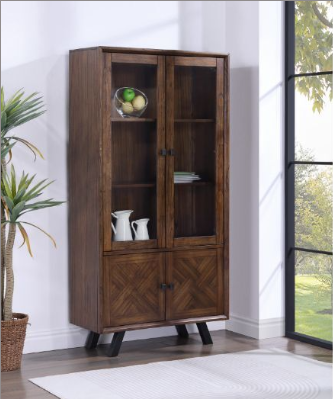 Nevada Living Collection