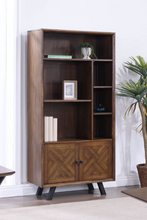 Load image into Gallery viewer, Nevada Living Collection
