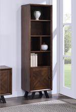 Load image into Gallery viewer, Nevada Living Collection
