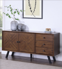 Load image into Gallery viewer, Nevada Living Collection
