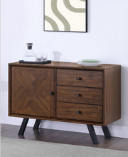 Load image into Gallery viewer, Nevada Living Collection

