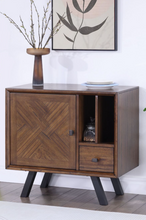 Load image into Gallery viewer, Nevada Living Collection
