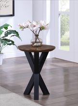 Load image into Gallery viewer, Nevada Living Collection
