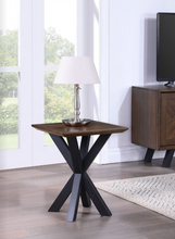 Load image into Gallery viewer, Nevada Living Collection
