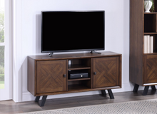 Load image into Gallery viewer, Nevada Living Collection
