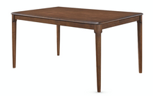 Load image into Gallery viewer, Orlando Walnut Dining Collection
