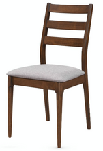 Load image into Gallery viewer, Orlando Walnut Dining Collection
