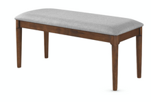 Load image into Gallery viewer, Orlando Walnut Dining Collection
