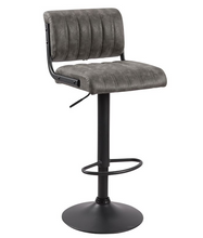 Load image into Gallery viewer, Paris Bar Stools - Various Colours Available
