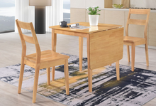 Load image into Gallery viewer, Seattle Dining Collection

