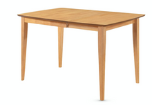 Load image into Gallery viewer, Seattle Dining Collection
