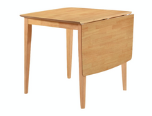 Load image into Gallery viewer, Seattle Dining Collection
