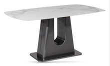 Load image into Gallery viewer, Solano Dining Collection - Sintered Stone
