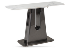 Load image into Gallery viewer, Solano Occasional Tables - Sintered Stone
