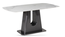 Load image into Gallery viewer, Solano Occasional Tables - Sintered Stone
