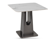 Load image into Gallery viewer, Solano Occasional Tables - Sintered Stone
