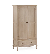 Load image into Gallery viewer, Camille Bedroom Collection
