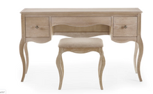 Load image into Gallery viewer, Camille Bedroom Collection
