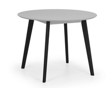 Load image into Gallery viewer, Casa Dining Collection - Grey/Black

