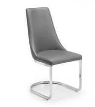 Load image into Gallery viewer, Como High Gloss Dining Collection

