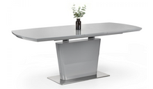 Load image into Gallery viewer, Como High Gloss Dining Collection
